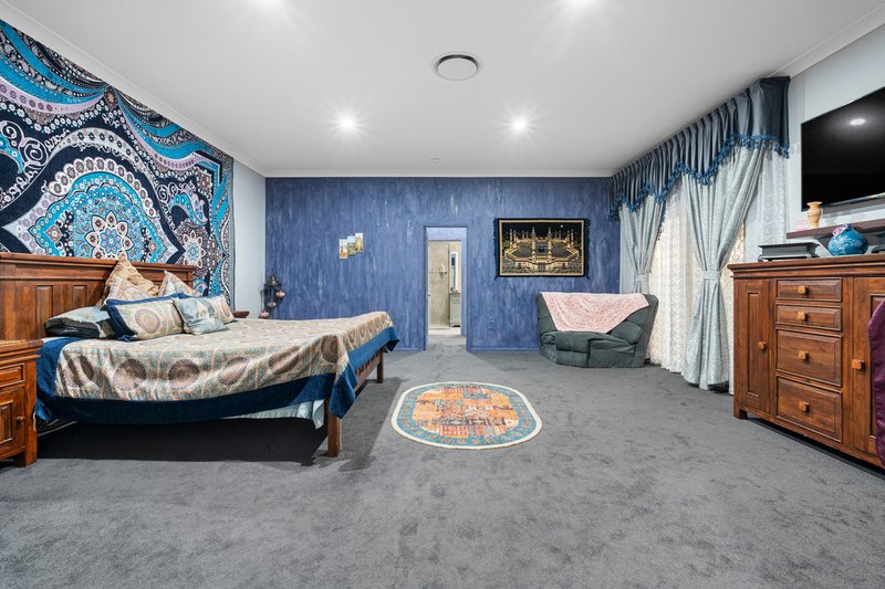 Photo - 10-14 Sliprail Place, New Beith QLD 4124 - Image 11