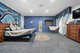 Photo - 10-14 Sliprail Place, New Beith QLD 4124 - Image 11