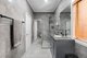 Photo - 10-14 Sliprail Place, New Beith QLD 4124 - Image 13