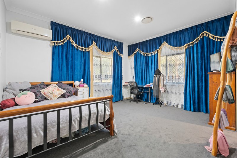 Photo - 10-14 Sliprail Place, New Beith QLD 4124 - Image 14