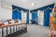 Photo - 10-14 Sliprail Place, New Beith QLD 4124 - Image 14