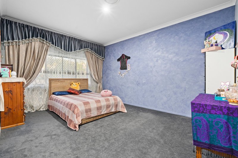 Photo - 10-14 Sliprail Place, New Beith QLD 4124 - Image 15