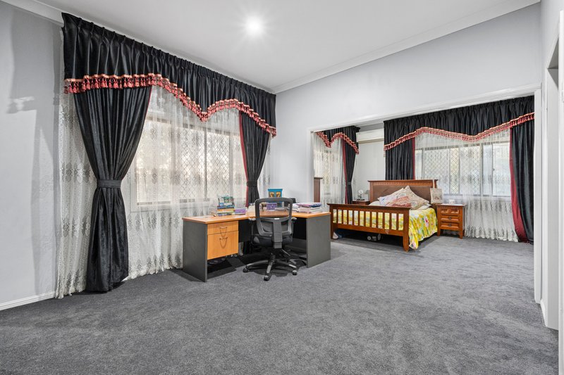 Photo - 10-14 Sliprail Place, New Beith QLD 4124 - Image 16