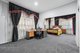 Photo - 10-14 Sliprail Place, New Beith QLD 4124 - Image 16