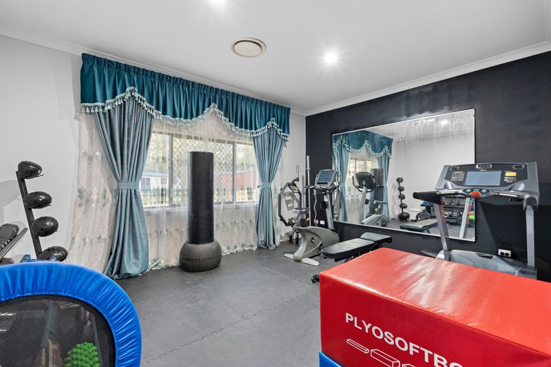 Photo - 10-14 Sliprail Place, New Beith QLD 4124 - Image 18