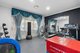 Photo - 10-14 Sliprail Place, New Beith QLD 4124 - Image 18