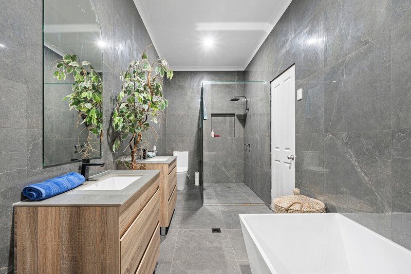 Photo - 10-14 Sliprail Place, New Beith QLD 4124 - Image 19