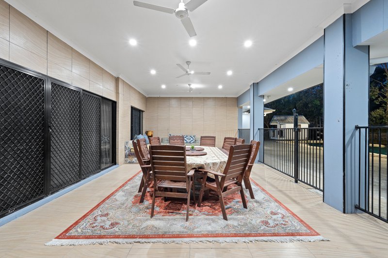 Photo - 10-14 Sliprail Place, New Beith QLD 4124 - Image 20
