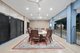 Photo - 10-14 Sliprail Place, New Beith QLD 4124 - Image 20