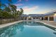 Photo - 10-14 Sliprail Place, New Beith QLD 4124 - Image 21
