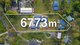 Photo - 10-14 Sliprail Place, New Beith QLD 4124 - Image 22