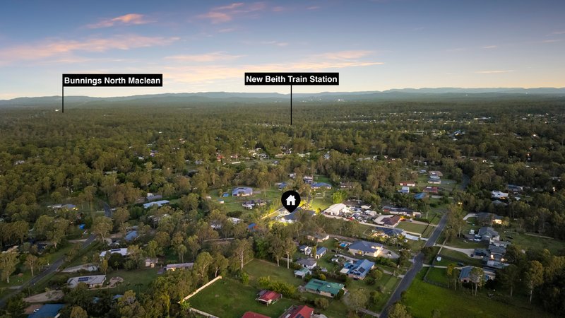 Photo - 10-14 Sliprail Place, New Beith QLD 4124 - Image 23