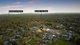 Photo - 10-14 Sliprail Place, New Beith QLD 4124 - Image 23