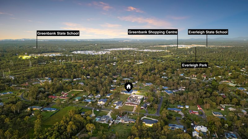 Photo - 10-14 Sliprail Place, New Beith QLD 4124 - Image 24