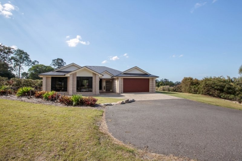 10-16 Dianne Court, Jimboomba QLD 4280