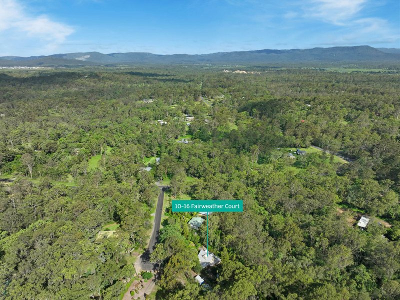 Photo - 10-16 Fairweather Court, Tamborine QLD 4270 - Image 13