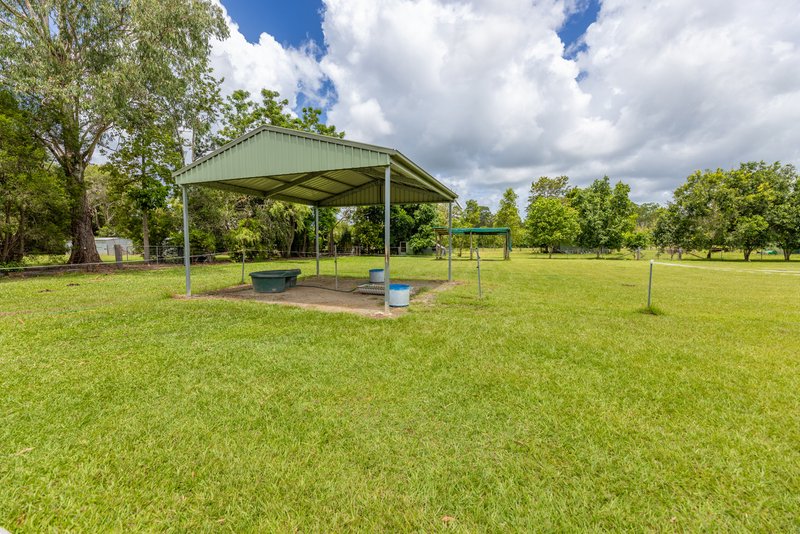 Photo - 10-16 Glenarba Court, Wamuran QLD 4512 - Image 6