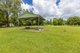 Photo - 10-16 Glenarba Court, Wamuran QLD 4512 - Image 6