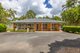 Photo - 10-16 Glenarba Court, Wamuran QLD 4512 - Image 13