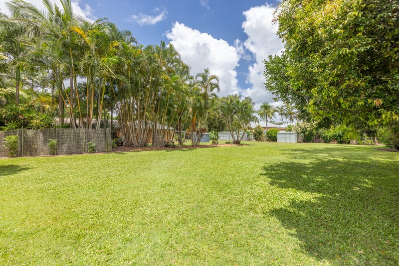 Photo - 10-16 Glenarba Court, Wamuran QLD 4512 - Image 33