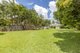 Photo - 10-16 Glenarba Court, Wamuran QLD 4512 - Image 33