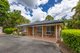 Photo - 10-16 Glenarba Court, Wamuran QLD 4512 - Image 34