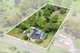 Photo - 10-18 Glycine Court, Veresdale Scrub QLD 4285 - Image 1