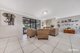 Photo - 10-18 Glycine Court, Veresdale Scrub QLD 4285 - Image 5