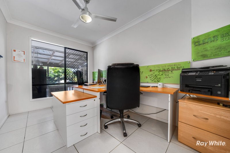 Photo - 10-18 Glycine Court, Veresdale Scrub QLD 4285 - Image 12