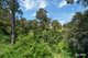 Photo - 10-18 Glycine Court, Veresdale Scrub QLD 4285 - Image 19