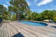 Photo - 10-18 Glycine Court, Veresdale Scrub QLD 4285 - Image 20