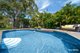 Photo - 10-18 Glycine Court, Veresdale Scrub QLD 4285 - Image 21