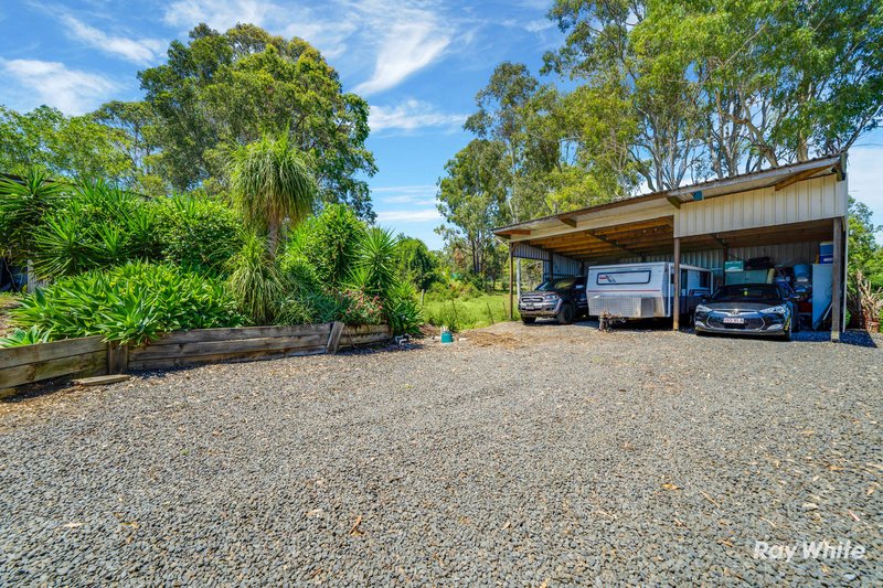 Photo - 10-18 Glycine Court, Veresdale Scrub QLD 4285 - Image 23