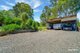 Photo - 10-18 Glycine Court, Veresdale Scrub QLD 4285 - Image 23