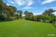 Photo - 10-18 Glycine Court, Veresdale Scrub QLD 4285 - Image 24