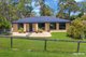 Photo - 10-18 Glycine Court, Veresdale Scrub QLD 4285 - Image 25