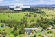 Photo - 10-18 Glycine Court, Veresdale Scrub QLD 4285 - Image 26