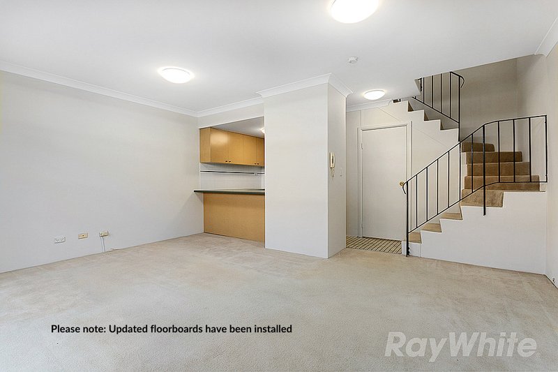 10 / 181 Missenden Road, Newtown NSW 2042