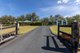 Photo - 10-22 Gainsborough Drive, D'Aguilar QLD 4514 - Image 1