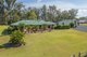 Photo - 10-22 Gainsborough Drive, D'Aguilar QLD 4514 - Image 2