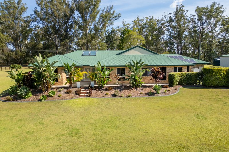 Photo - 10-22 Gainsborough Drive, D'Aguilar QLD 4514 - Image 3