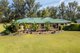 Photo - 10-22 Gainsborough Drive, D'Aguilar QLD 4514 - Image 3