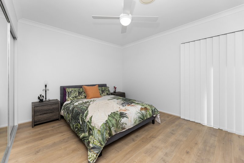 Photo - 10-22 Gainsborough Drive, D'Aguilar QLD 4514 - Image 19