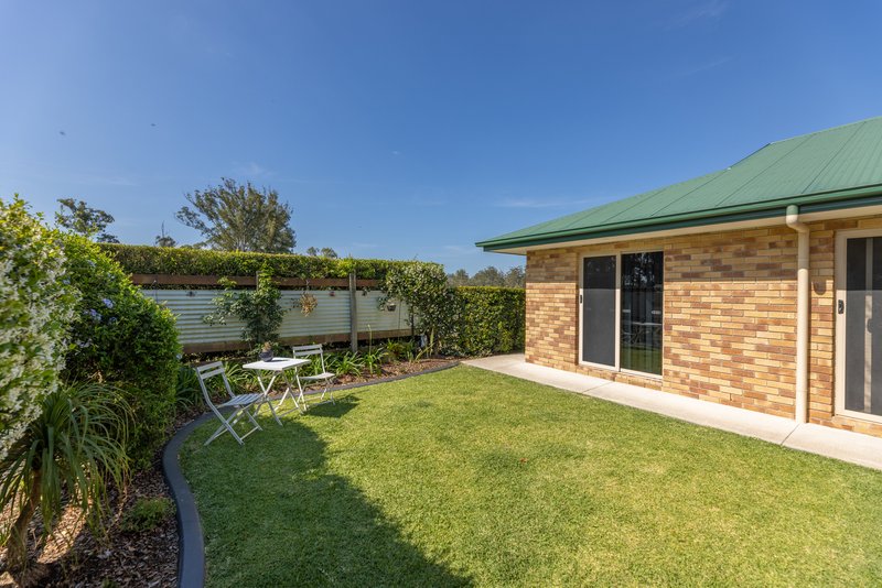 Photo - 10-22 Gainsborough Drive, D'Aguilar QLD 4514 - Image 20