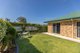 Photo - 10-22 Gainsborough Drive, D'Aguilar QLD 4514 - Image 20