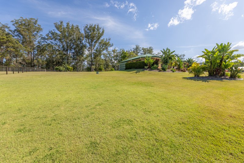 Photo - 10-22 Gainsborough Drive, D'Aguilar QLD 4514 - Image 21