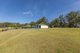 Photo - 10-22 Gainsborough Drive, D'Aguilar QLD 4514 - Image 23