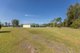 Photo - 10-22 Gainsborough Drive, D'Aguilar QLD 4514 - Image 24