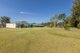 Photo - 10-22 Gainsborough Drive, D'Aguilar QLD 4514 - Image 25