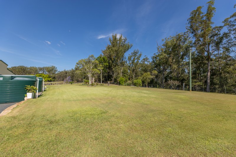 Photo - 10-22 Gainsborough Drive, D'Aguilar QLD 4514 - Image 26